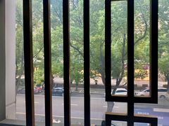 -臻本足道(武林壹号店)