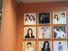 -海马体照相馆(新南凯德广场店)