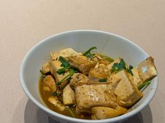 -广信传说(饶帮菜文化地标店)