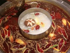 -吴老幺火锅(金龙店)