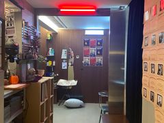 -PHOTOWITH 自助照相馆