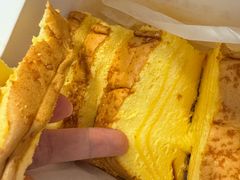 -小熊吉姆(kkone店)