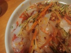 -疆里疆外·和田烤肉·清真