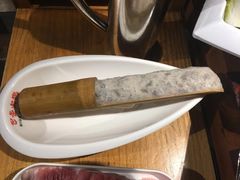 -巴邑火锅(江北万达店)