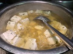-老凯俚酸汤鱼(鸿通城店)