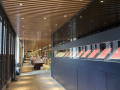 -朵云书院·广富林店