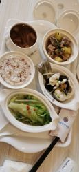 点击看大图 -明昇月子中心(番禺万达广场店)