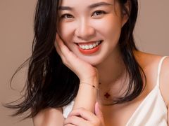 -壹人壹像工作室(购物公园店)