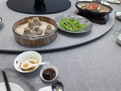 -静海名悦·私宴(大生店)