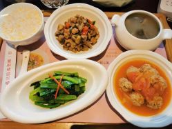 -大美臻喜母婴(南坪店)