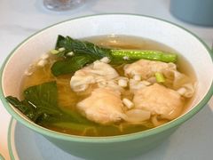-添好运(武商MALL店)
