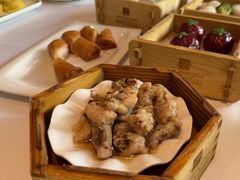 -南宁荔园维景国际酒店·荔园中餐厅