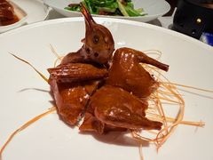 -炳胜品味(深圳湾万象城店)