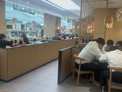 -大丰收脆鱼(浦西万达店)