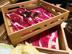 -锦和牛·炭火烧肉(ICC太和里店)