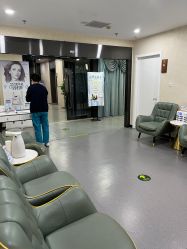 -北京炫美医疗美容