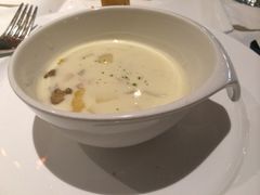 -戈雅法餐厅(世界城广场店)