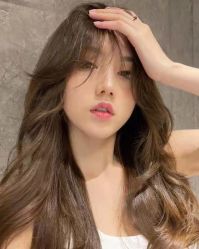 点击看大图 -MY HAIR ARDOR
