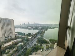 -厦门源昌凯宾斯基大酒店