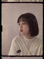-MAKE SENSE美可沙龙