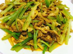 -阿姨来了家政·育儿嫂养老(远洋山水店)