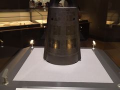 -东京国立博物馆