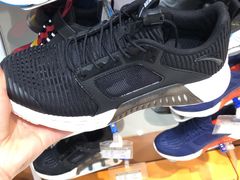 -开元商城(西旺店)