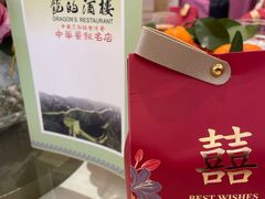 -龙的酒楼·手工早茶·顺德菜(近良路店)