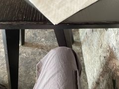 -里面·Noodlology(机电院店)