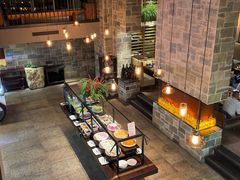 -食间牛排(湖西路店)