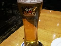 -兰特伯爵西餐厅·啤酒屋(方庄店)