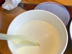 -连锦记海鲜烧烤大排档·锦州特色(西安路交大店)
