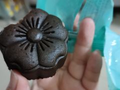 -津乐园(芥园道店)