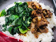 -和府捞面(方庄店)