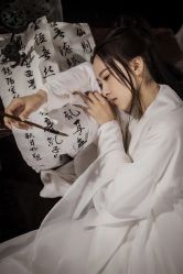 -素合写真摄影(合肥原创店)