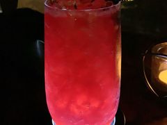 -River Bar酒吧(通州万达店)
