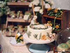 -小时光咖啡馆(北锣鼓巷店)
