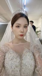 -JUVA郑州欧华医疗美容医院