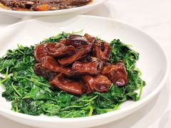 -上海会馆(香港名都店)