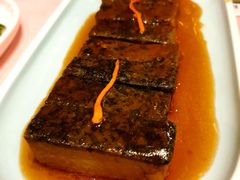 -贝贝龙虾·音乐餐厅(昌平东关店)