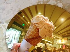 -Luneurs(幸福里店)