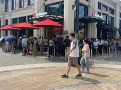 -lululemon(比斯特购物村店)