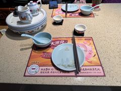-点都德(长泰广场店)