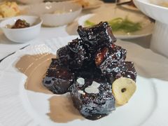 -福1039(愚园路店)