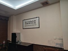 -江东鲈鱼馆