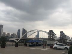 -水车博览园