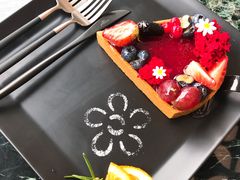 -chenity  cafe