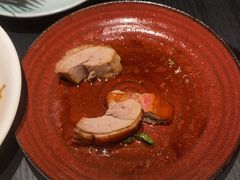 -五缘湾凯悦酒店·悦饗中餐厅