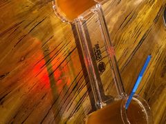 -汉森熊啤酒屋(雨耕山店)