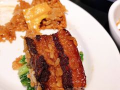-老头儿油爆虾·1987杭州烟火味(湖滨银泰in77D区店)